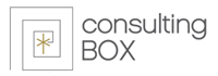 Consulting BOX srl